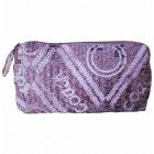 arpera | Handy Pouch | C11220-11A  | Grey